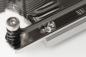 Preview: NOCTUA NH-U14S TR4-SP3 (sTRX4, sWRX8, TR4, SP3)
